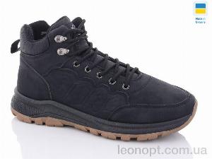 Кросівки Swin 10601-1