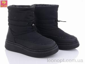 Дутики PLPS AB991-1