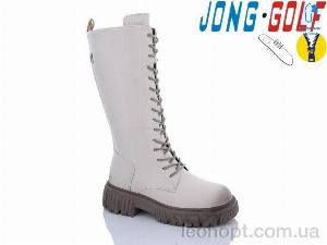 Черевики Jong Golf C30801-6