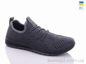 Кросівки Swin 8718-1