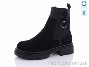Черевики Yimeili 801-2