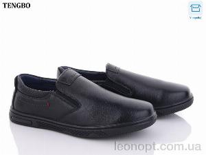 Туфлі PTPT T1132
