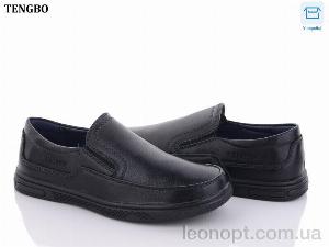 Туфлі PTPT T1133