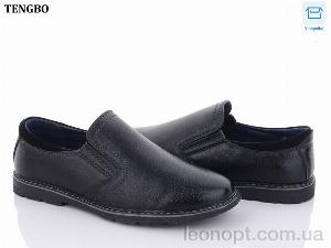 Туфлі PTPT T2150