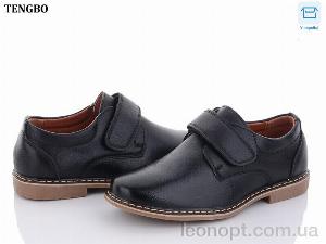 Туфлі PTPT T1153