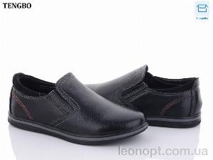 Туфлі PTPT T2551