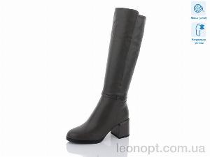 Черевики Loretta SN225-26M