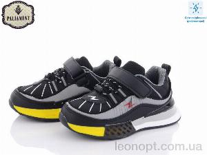Кросівки PALIAMENT 8740-2A