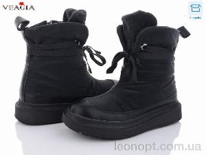 Дутики Veagia-ADA F882-1