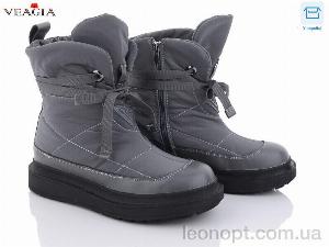 Дутики Veagia-ADA F882-5