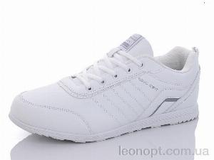 Кросівки Pet 3127-5
