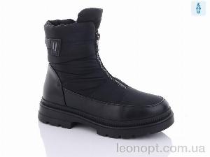 Дутики Purlina 3108-1