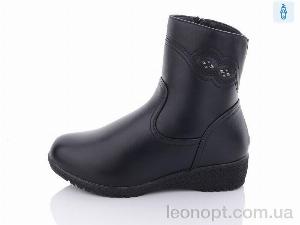 Черевики Botema 901