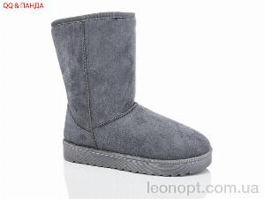 Уги QQ shoes 5815-3