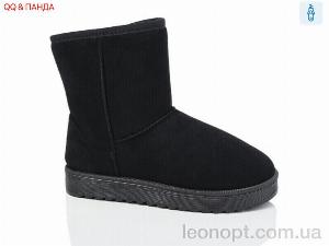 Уги QQ shoes L5825-1