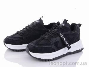 Кросівки Ok Shoes L13-1