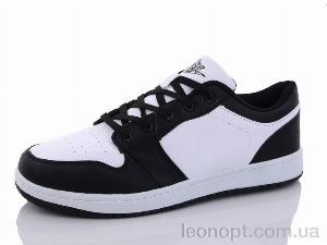 Кросівки Pet 3091-8A