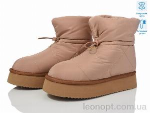 Дутики ITTS 5889-20-6