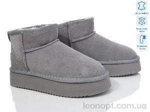 Уги ITTS A801-19
