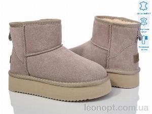 Уги ITTS A805-13