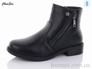 Черевики Chunsen 27586-1
