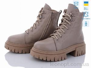 Черевики Stella 253-2