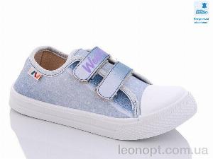 Кеди Prime-Opt Weestep R107850469-WS