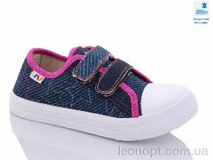 Кеди Prime-Opt Weestep R107850472-WS