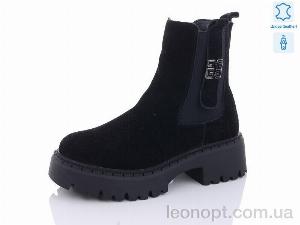 Черевики Yimeili 813-2