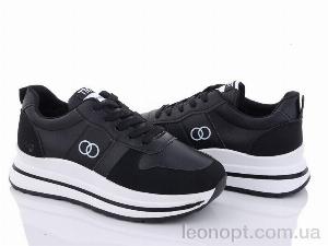 Кросівки Ok Shoes A2907-2