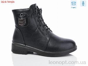 Черевики QQ&Панда Y8-1