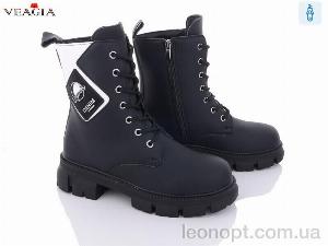 Черевики Veagia-ADA F1023-3