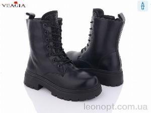 Черевики Veagia-ADA F1029-1
