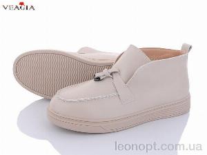 Черевики Veagia-ADA F1005-3