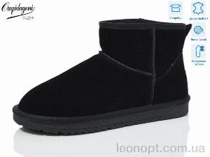Уги Dageni DA5874-1