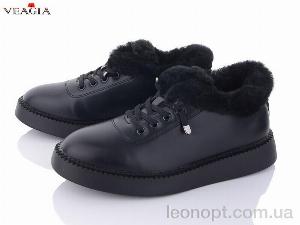 Кросівки Veagia-ADA F1031-1