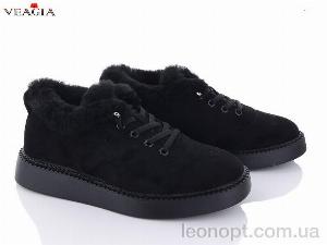 Кросівки Veagia-ADA F1031-5