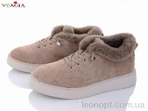 Кросівки Veagia-ADA F1031-6