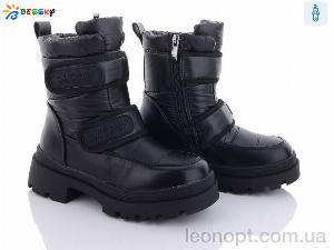Черевики Bessky-Kellaifeng BM3207-1C