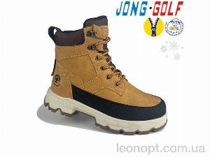 Черевики Jong Golf C40315-3