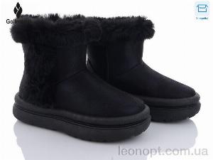 Уги Gollmony 2024-57-1