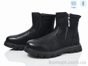 Черевики Nasite M125-5W