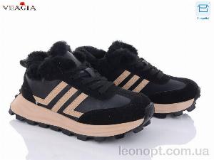 Кросівки Veagia-ADA F1010-3