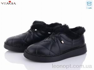 Туфлі Veagia-ADA F1033-1