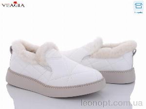 Туфлі Veagia-ADA 0032-2