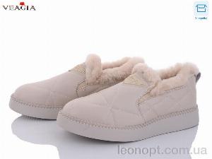 Туфлі Veagia-ADA 0032-3