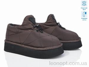 Уги ITTS 5889-12-5