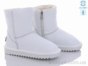 Уги ITTS 7805-9