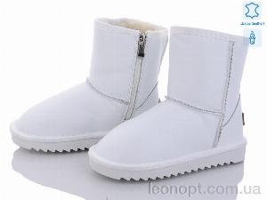 Уги ITTS 7808-9