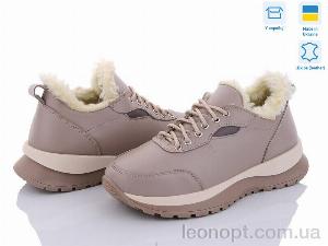 Кросівки Ailinda 202-7M